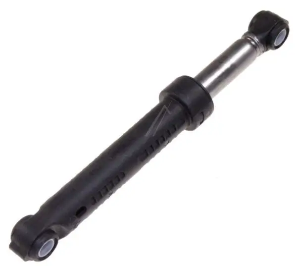 Beko Grundig Damper C00865349