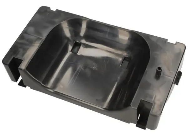 Amica Condensate Container 1019911
