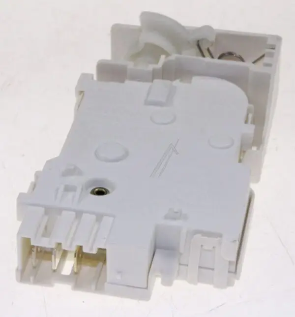 Bitron Door Interlock Switch