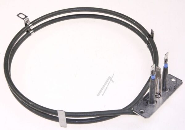 FAN OVEN ELEMENT 2000W ALTERNATIVE suitable for INDESIT