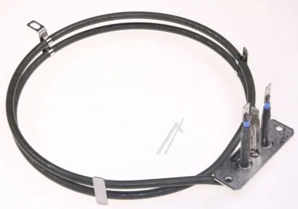 Irca Fan Oven Heating Element for Indesit, 2000W