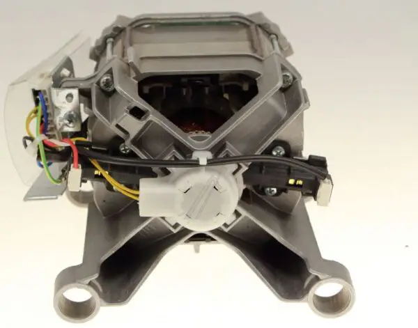 Beko Grundig Washing Machine Motor C00865674