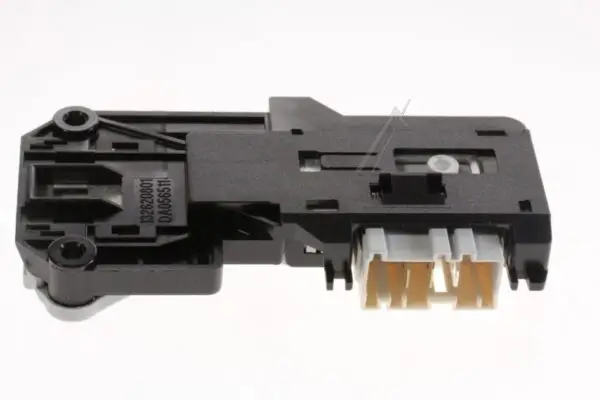 Electrolux AEG Door Lock 1326208012
