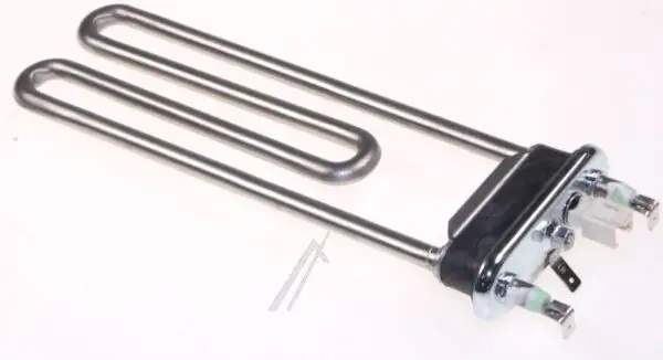 Vestel Washing Machine Heating Element 20787047