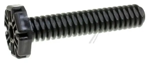 Hisense Gorenje Adjustable Foot 388266