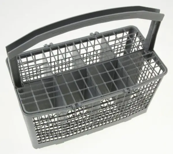 Hisense Gorenje Cutlery Basket 403891