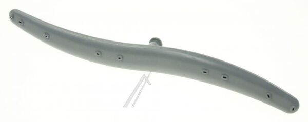 LOWER SPRAYER
