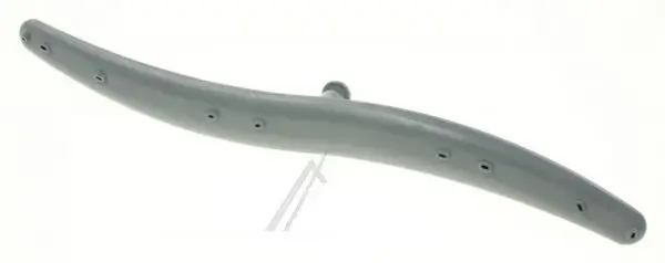 Hisense Gorenje Dishwasher Lower Spray Arm 403801