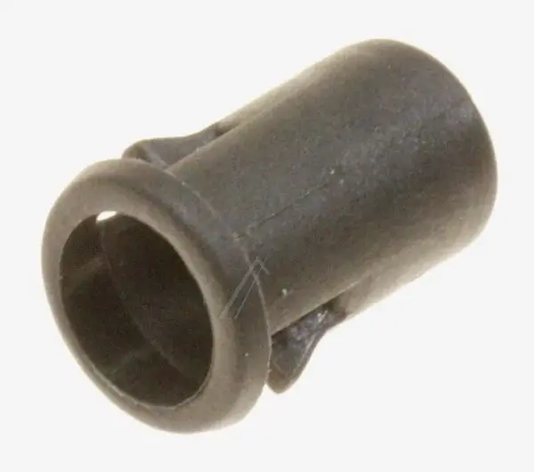 Bosch Siemens Plug Socket 00629321