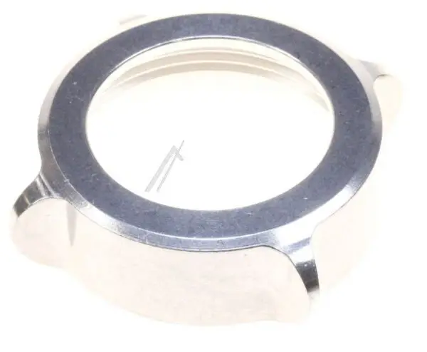 Bosch Siemens Threaded Ring 00756244