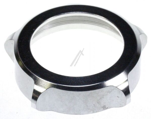 Bosch Siemens Threaded Ring