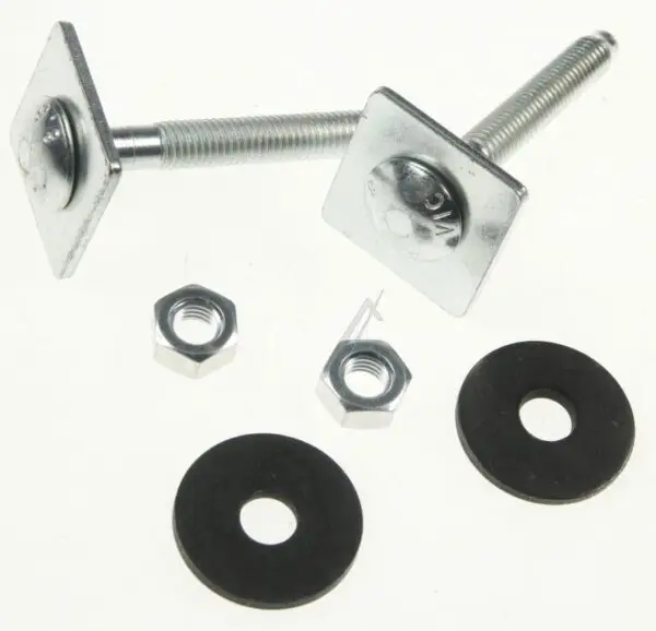 Bosch Siemens Fixing Kit 00631639