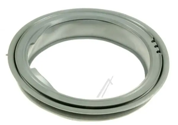 Washing Machine Door Seal Gasket for Bosch Siemens 00667220
