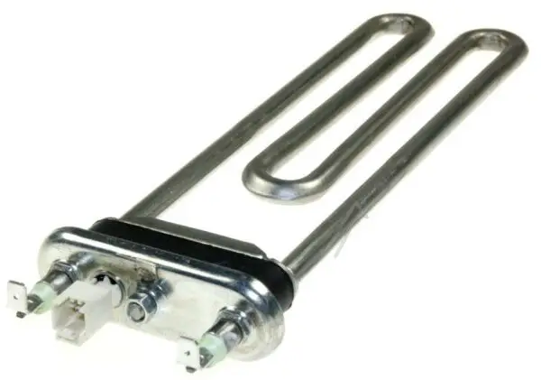 Vestel Washing Machine Heating Element with NTC Sensor, 1850W 20846083