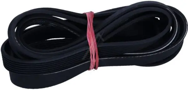 Hutchinson Poly-V Belt 1995H7
