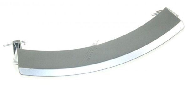 DOOR HANDLE 230X90X42MM