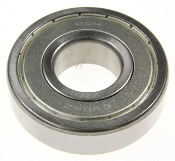 LG Ball Bearing 6305ZZ MAP61913707