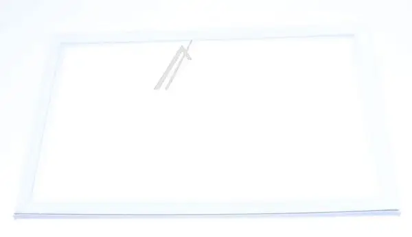 Hisense Gorenje Freezer Magnetic Door Seal 273924