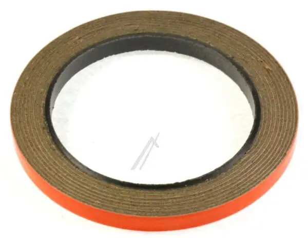 Hisense Gorenje Hob Hot Plate Seal 434306