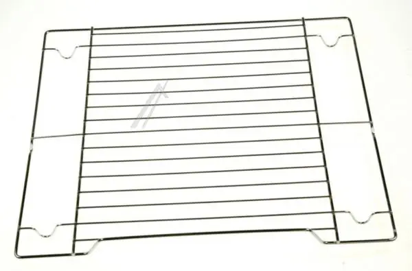Amica Oven Intermediate Wire Shelf, Version 2 8053819