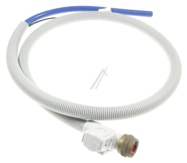 BOSCH/SIEMENS BOSCH/SIEMENS HOSE