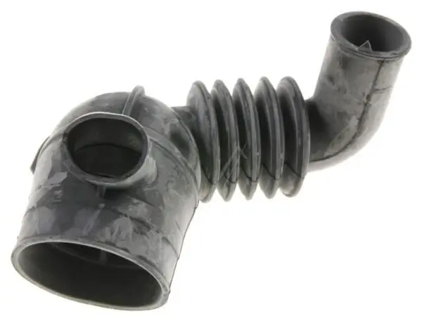 Smeg Drain Pipe 754890914
