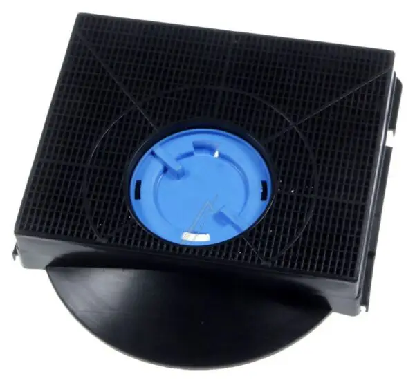 Whirlpool Indesit Wpro Carbon Filter Type 303 484000008581