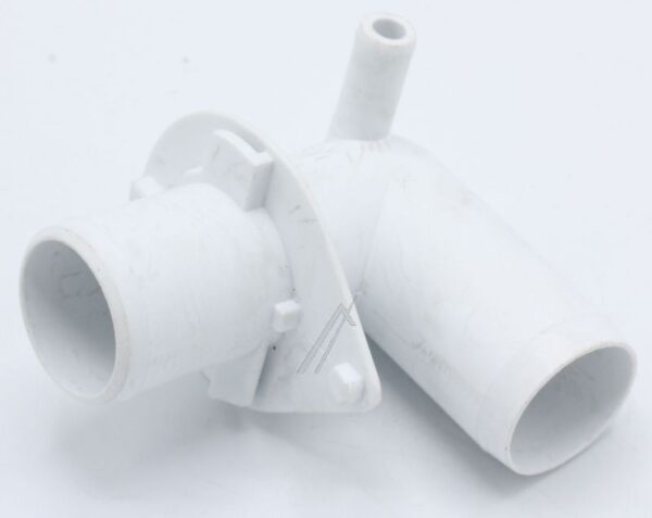 BEKO/GRUNDIG/ARCELIK SIPHON ELBOW