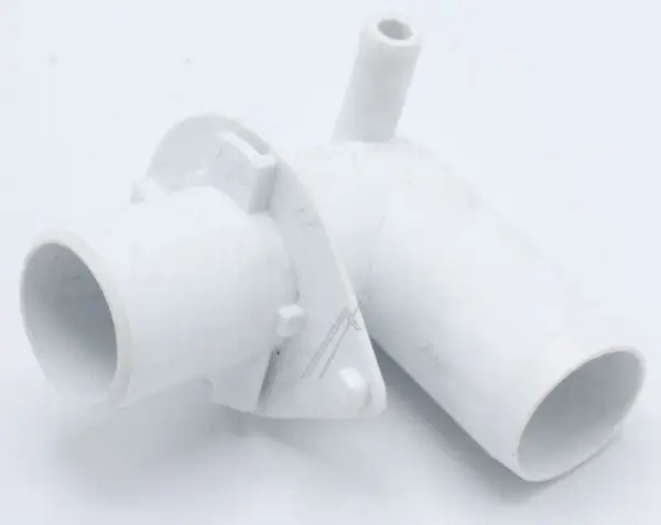 Beko Grundig Siphon Elbow C00867382