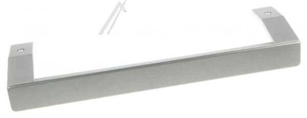 BEKO/GRUNDIG/ARCELIK GAS_INJECTION_HANDLE_CAP_GR