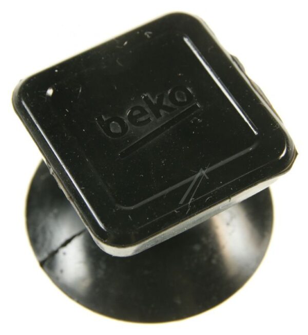 BEKO/GRUNDIG/ARCELIK SUCTION CUP