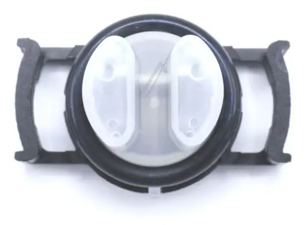 Hisense Gorenje Sensor 510286