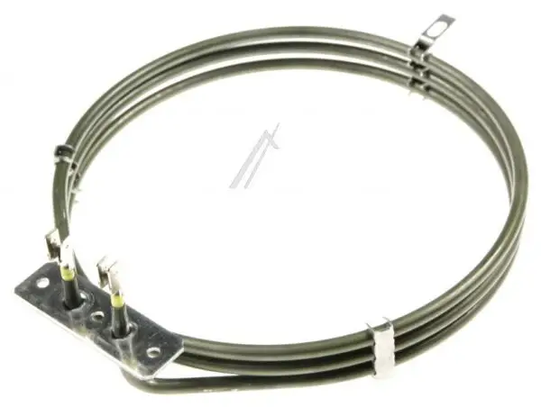Irca Fan Oven Heating Element for Smeg, 2000W 806890882