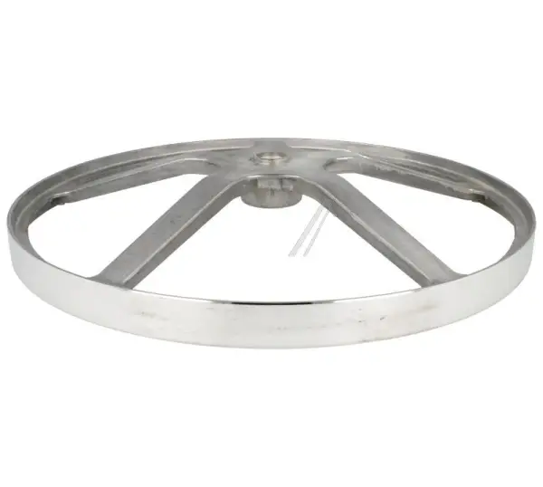 Amica Belt Pulley 1032237