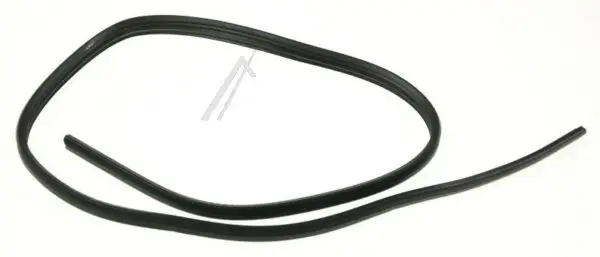 Amica Dishwasher Door Seal 1034690