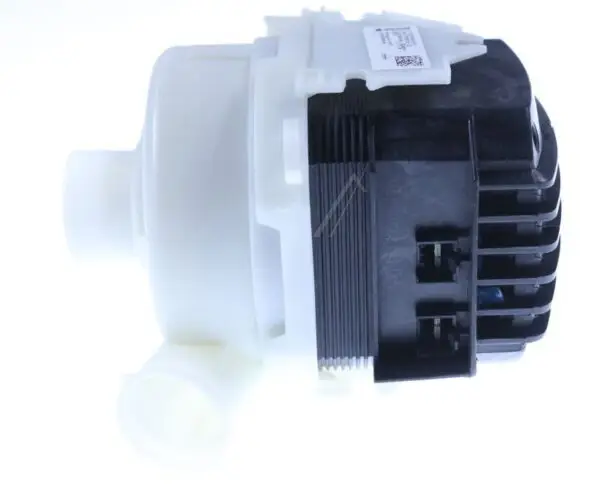 Amica Dishwasher Circulation Pump 1033752