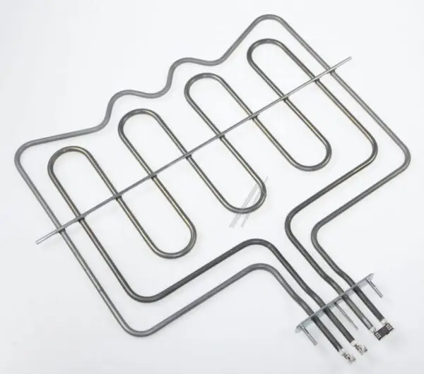Ego Oven Grill Element for AEG, 1000/1900W