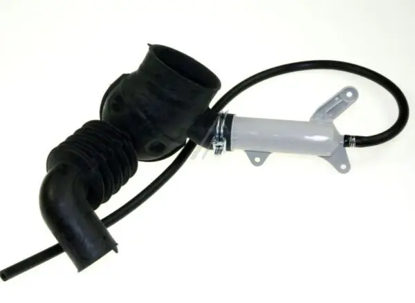 Panasonic Pressure Switch Tube 42079698