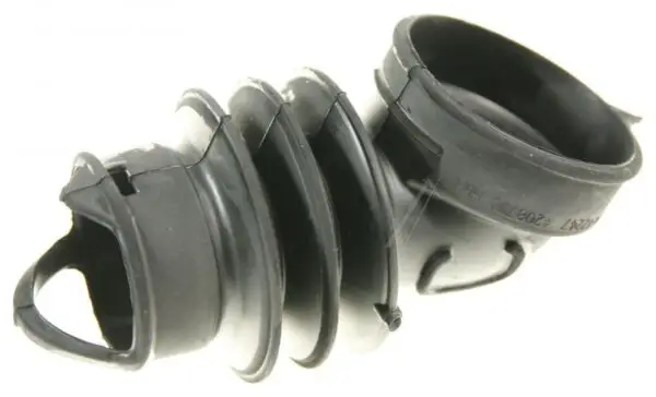Panasonic Tub Entrance Connector Hose 42087110