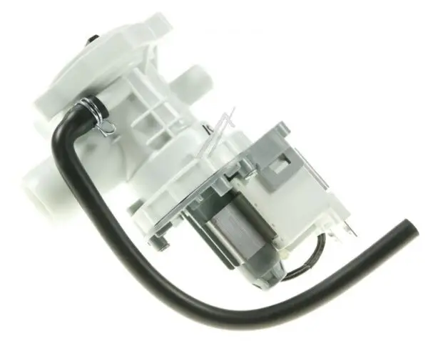 Amica Drain Pump with Filter TP-65-27-2-2 WMS 135