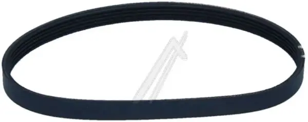 Amica V-Belt 5EPH330 5EP330