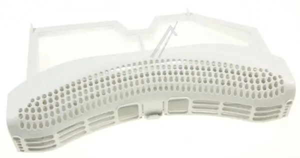 Amica Fluff Filter 1035533