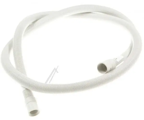 Haier Drain Hose, 200 cm 0530019416