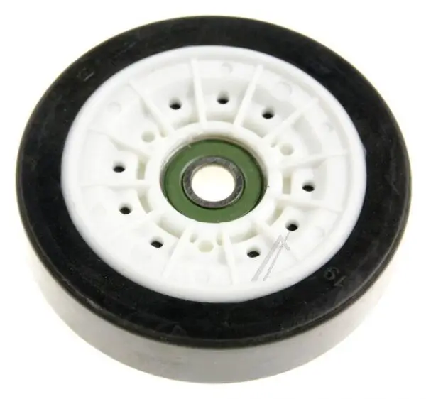 Beko Grundig Rubber Wheel C00865073