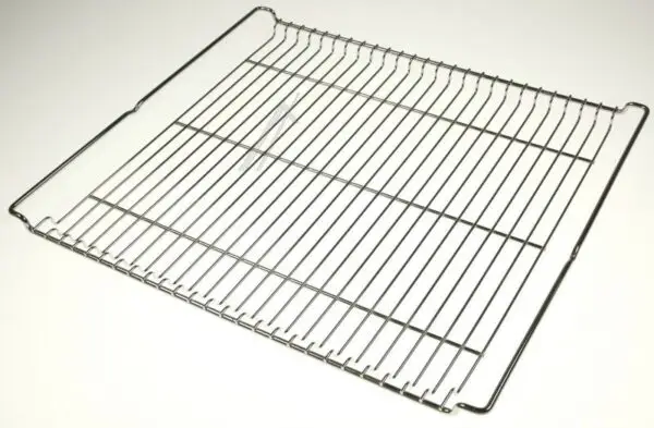 Amica Oven Grill Shelves 8061949