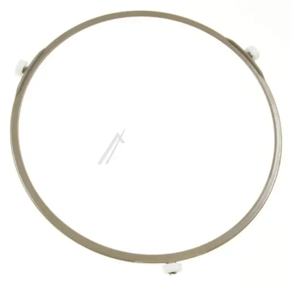 Atag Microwave Rotating Ring Assembly 571163