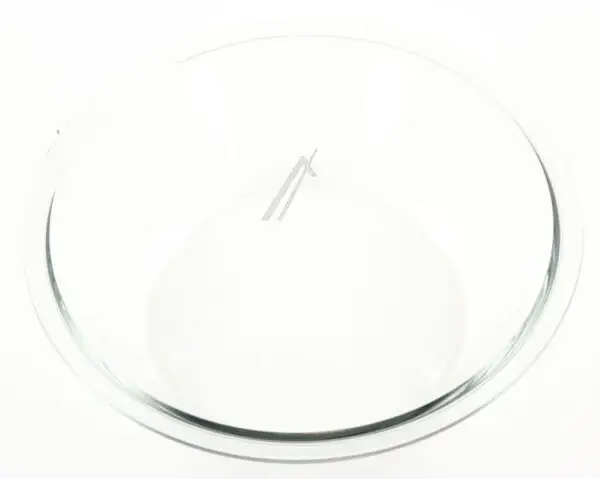 Bosch Siemens Door Window Glass 11020392