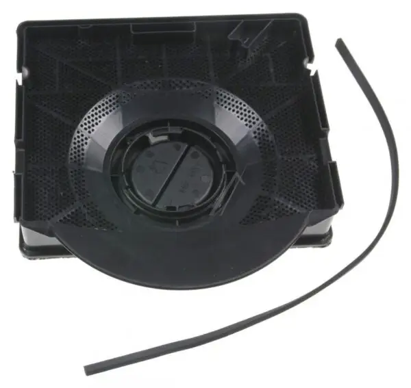 Elica Cooker Hood Carbon Filter F00189