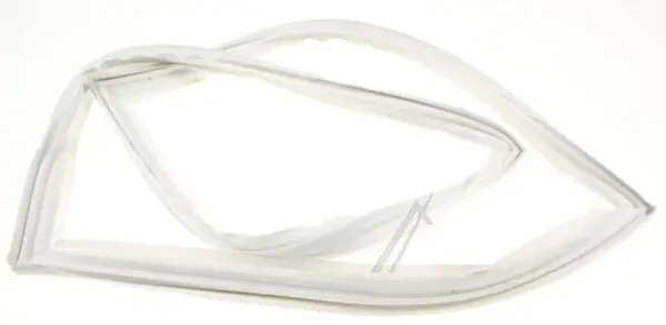 Freezer Door Seal for Electrolux 2248007094