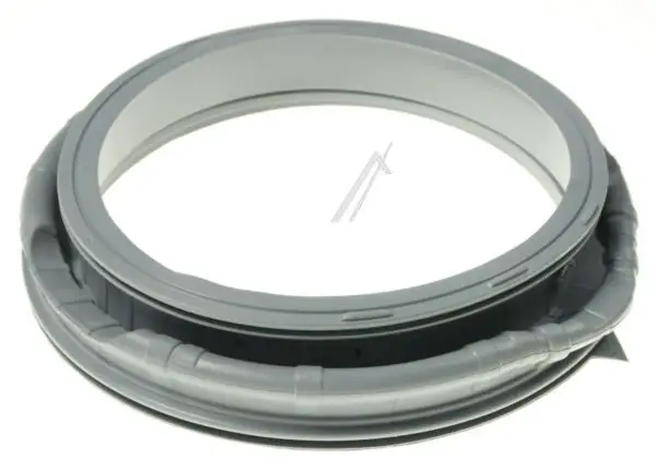 Samsung Washing Machine Door Seal Gasket, EPDM WW6800N